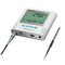 Um tipo externo monitor do sensor da temperatura ambiente do sensor de temperatura do IP fornecedor