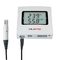 Registador da temperatura e de dados do sensor da umidade para a medida da temperatura fornecedor