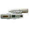 OEM/ODM atuais da elevada precisão da tensão portátil do registador de dados de USB disponível  fornecedor