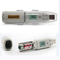 Registador automático da umidade da temperatura de USB dos registros bom para camionetes e caixas frias do transporte fornecedor