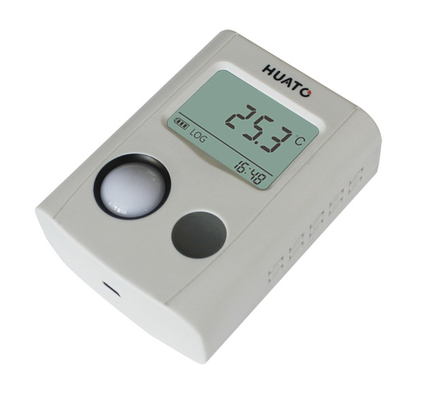 China Dispositivo da medida da cor branca/medidor uv S635-LUX-UV iluminação de Digitas fornecedor