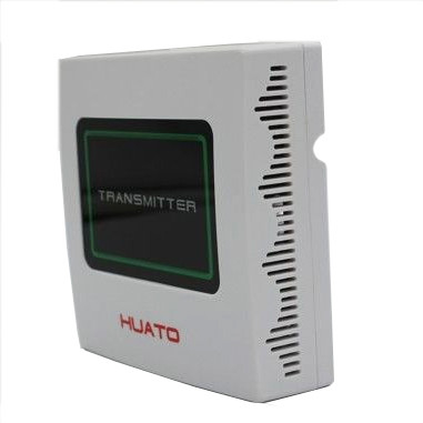 China Sensor da temperatura e da umidade de Digitas/transmissor remoto da temperatura fornecedor