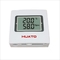 Rs485 tipo consumo SCM da baixa potência do transmissor da umidade da temperatura fornecedor