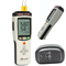 Termômetro do par termoelétrico/registrador Handheld temperatura do par termoelétrico fornecedor