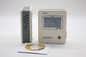 Registador de dados do CO2 do registrador do monitor da umidade da temperatura com os sensores importados original fornecedor