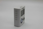 Dispositivo da medida da cor branca/medidor uv S635-LUX-UV iluminação de Digitas fornecedor