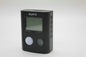 Dispositivo UV da fotometria do registador de dados do projeto portátil com painel LCD fornecedor