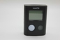 Medida uv da intensidade do tamanho compacto, medidor de luz Handheld para industrial fornecedor