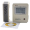 Registador de dados do CO2 do registrador do monitor da umidade da temperatura com os sensores importados original fornecedor