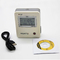 Monitor de pouco peso 0 do registador de dados da qualidade do ar/dióxido de carbono ~ 5000PPM fornecedor