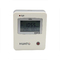 Monitoração de temperatura material do registador de dados do dióxido de carbono do ABS altamente exata fornecedor